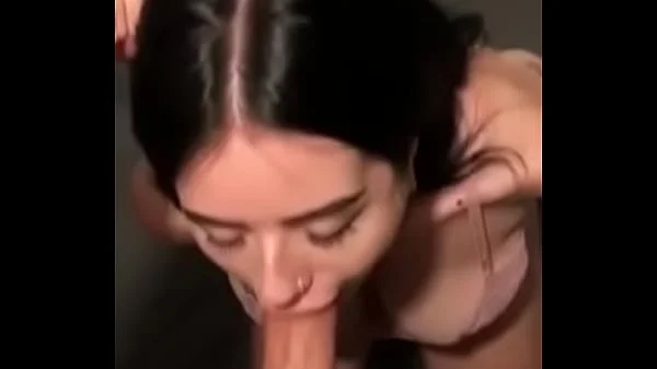 Chupada de respeito