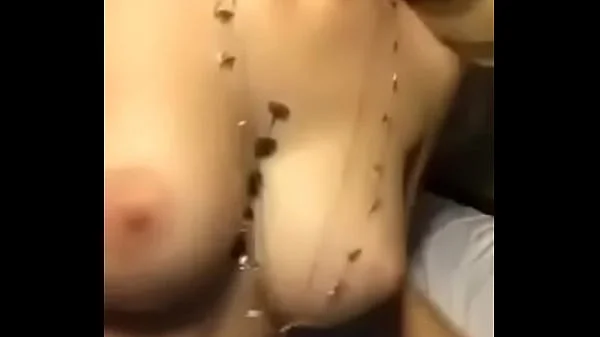 Suposto vídeo vazado de Diletta Leotta