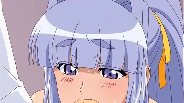 gogo no sin censura full hd