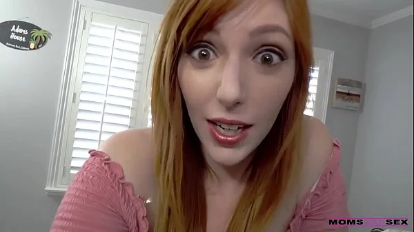 Lauren Phillips - Is Suddenly Single