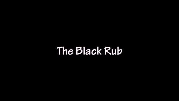 The Black Run TRAILER