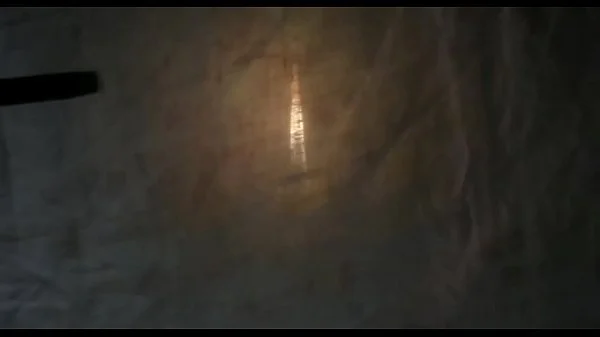 CONTOS PROIBIDOS DO MARQUES DE SADE (2000)