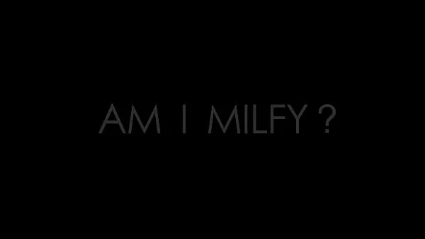 Am I Milfy? - Meana Wolf