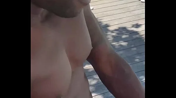 Amazing holiday orgy with sexy French girls  - MySexMobile