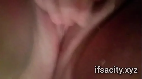 Balık Etli Türk Lezbiyen Kızlar Sevişiyor
