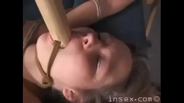 Cute Tyler Scot Slave Training and t.