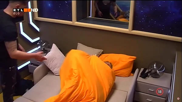 VV Virág & Dani