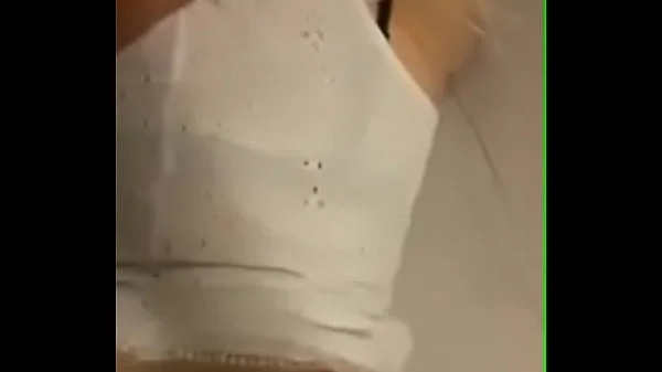 What is her name please help me