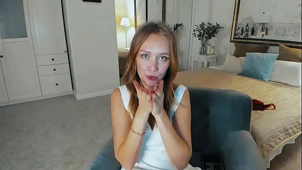 My Classy Wife Is All Yours...