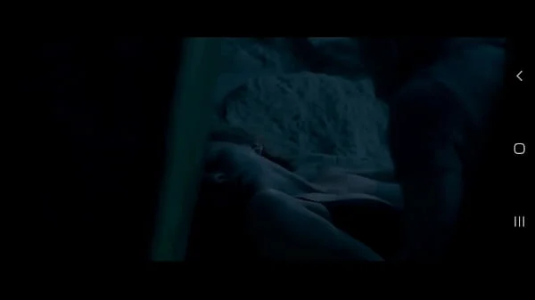 Vernost Fidelity Movie Sex scene Evgeniya Gromova