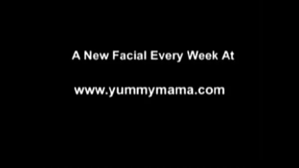Blonde Wife & MILF Legend YummyMama HUGE Cum Suck Fuck Compilation! Over 1 Hour Of Hottest Clips! So much cum on my face your ball will be drained!