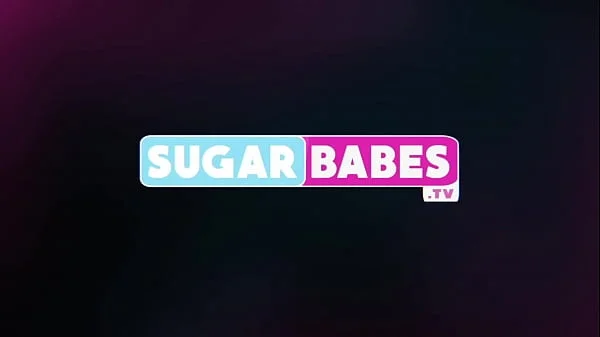 SUGRBABESTV : Fuck me like a HORSE