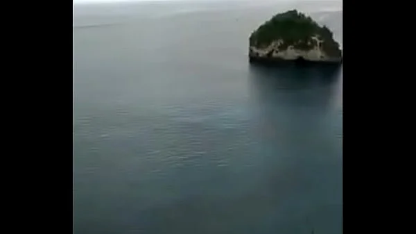 Indonesia