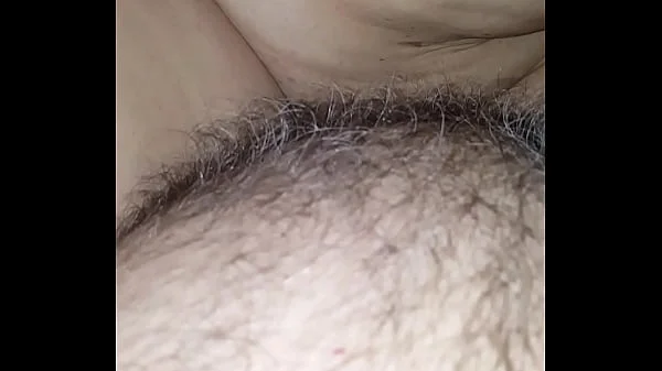 Real mi tia se mete a mi cama