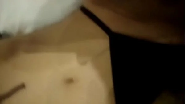 Asian whore with perfect body and sexy clothes fucks on camera