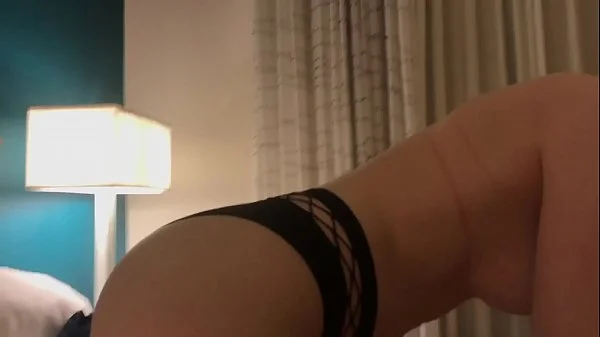 Celestia Vega POV Blowjob