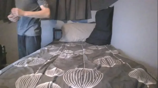 Hidden Cam