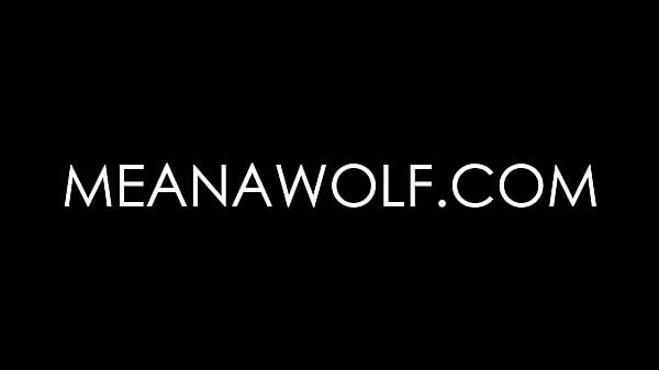 Promotion - Meana Wolf