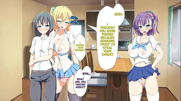Lewd virus