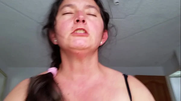 Mi esposa carmen