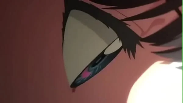 Beach Hentai