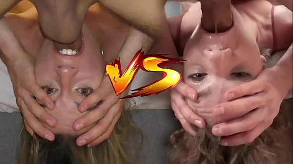 Eveline Dellai VS Sabrina Spice - Who Is Better? You Decide!