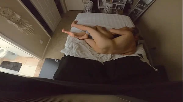 Hot Girls Butthole Stretched Out By Big Cock! Then He Blows A HUGE Load