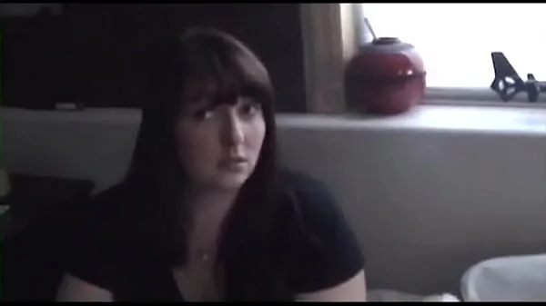 Step Mother Makes Step Son Get Step Sister Pregnant - step Mother Mary & Itty Bitty