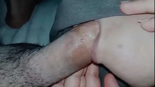 ARAB GOOD & blowjob cum.in Mouthe3 .