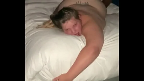 BBW Vs BBC
