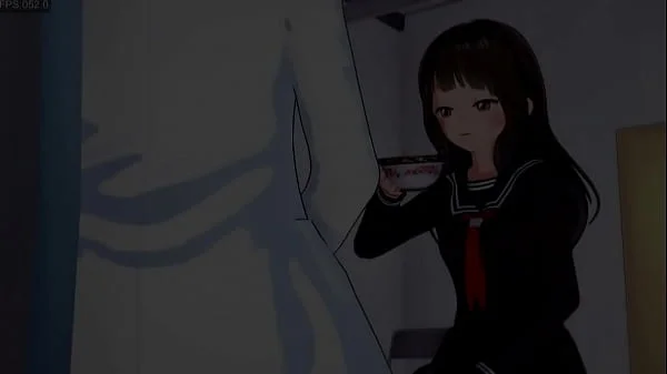 削除されたアレです