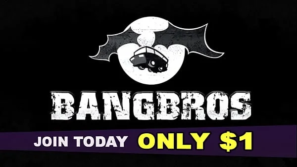 Last Week On BANGBROS.COM: 06/19/2021 - 06/25/2021