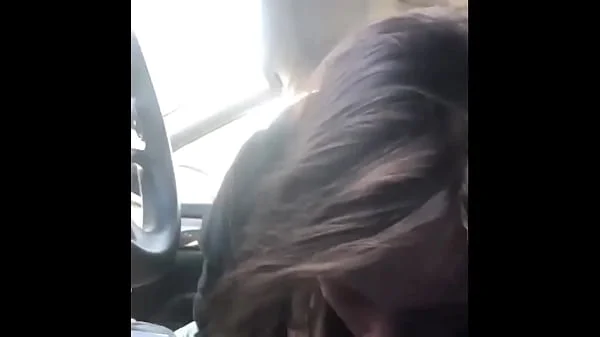 Lesbian best friend sucks black dick compilation part 1
