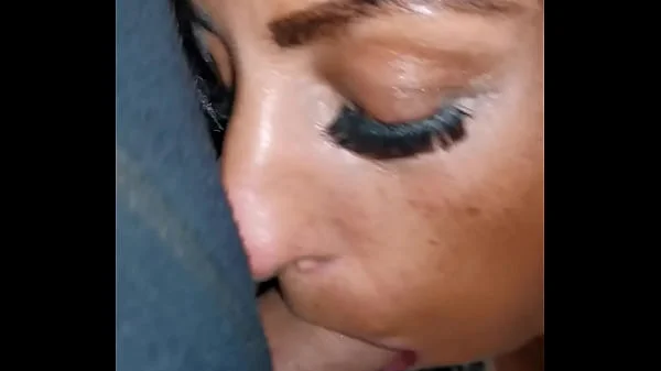 Fucking my privat dutch whore