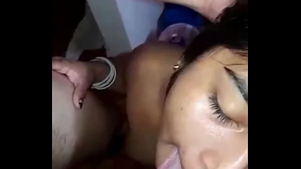 Segunda parte de la rica orgía con mis amigos