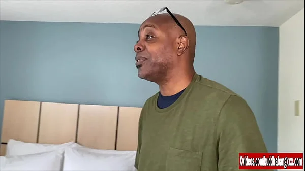 Big Booty Student Gives Up The Pussy And Ass For A Passing Grade, starring Yuri Dreamz and LT.
