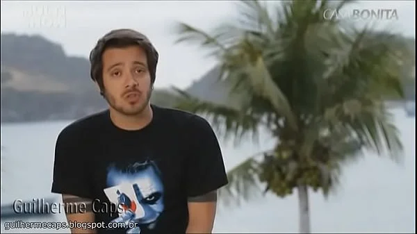 Casa Bonita S04E11
