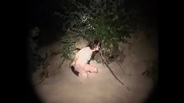 German Weird Porn 4