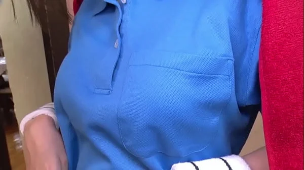 タイムファックバンディット 時間よ止まれ ～配達編～ 1