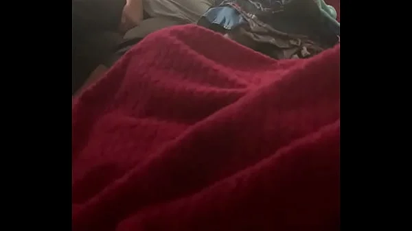 Family voyeur mother in law 4