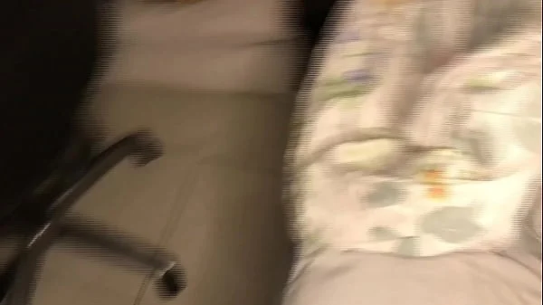 After a Party my Step Sister never wakes up