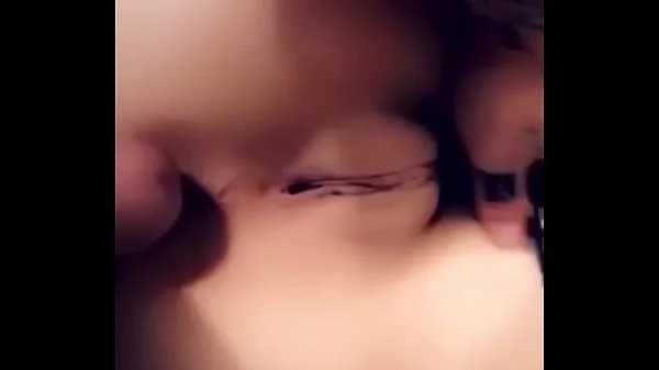 Fucking my best friends