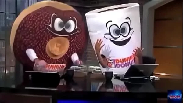 TV Bloopers