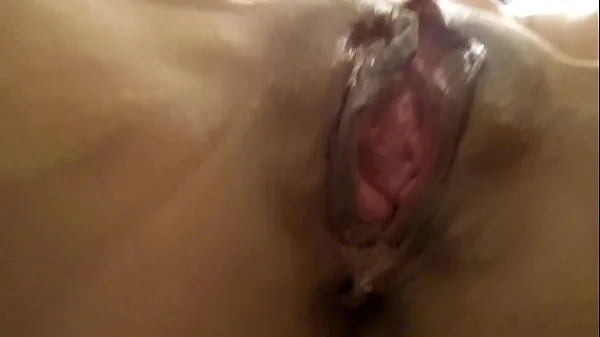 suck me clit