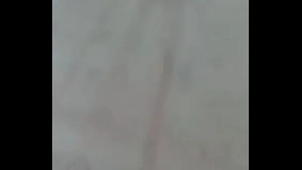 kocası işteyken götten siktiğim türbanlı