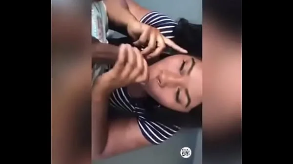 Hotel manager sucking my bbc while her husbands on the phone (handsomedevan)(Chocolatebunny)