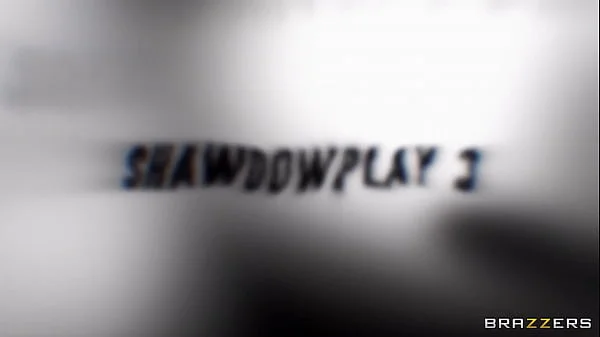 Shawdowplay 3 / Brazzers  / download full from http://zzfull.com/leg