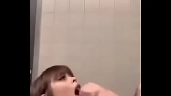 Cum swallow