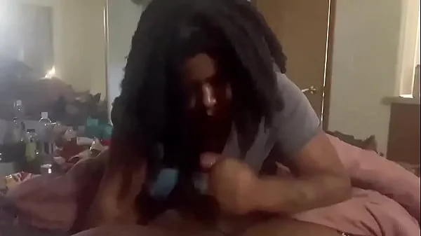 When the pussy so good its hard to record lol bfreakl06