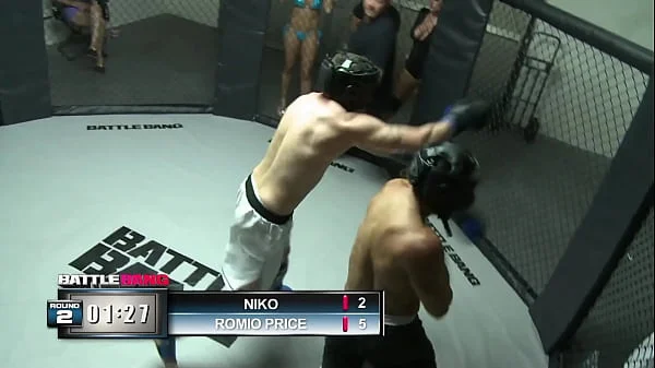 fight porn